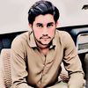 qaiser.niazi76