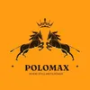 POLOMAX