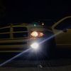 erickaguilar8759