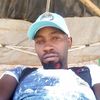 georgeakababaviviane254