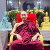 ပါချုပ်ဆရာတော် တရားများ