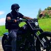 adrianprimsang485