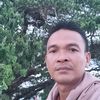 iyaaswiguna