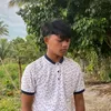 anjay.acilo