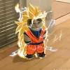 god_masterkaiser