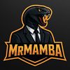 mrmamba07