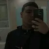 sxuzaa7