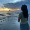 thoeunmineaa