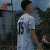 wendaarianto_