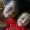 user3440211109078