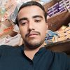 ghulamqadirsamoo