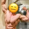 zamirkhan5295
