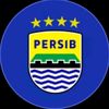 muhamadfajril08