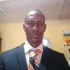 robertjames7210