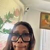 cleo3713