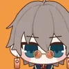 zakkuri