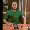ashraf.elbarawy