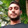 user5019298046imran