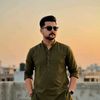 zeeshan_swati01