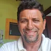 joserodriguesr