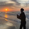 itsjie7
