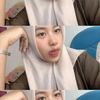 icell0411