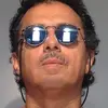 luisangelgonzalez772