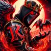 kevincordn4