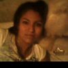 user46134235416661