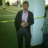 raulvargas853