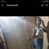 lauchel23