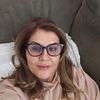 marisollozanodort