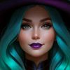 belladonnajinx