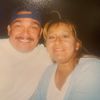 mr.n.mrs.arzate