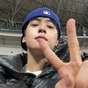 .eunwoo.o_c