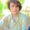 junaid_sasoli1