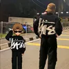ibhabdulsalam20