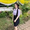 aurnee_22