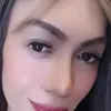 izzymayers30