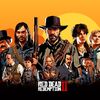 rdr2_.videos