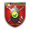 Kodam VI Mulawarman