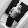 brayan777lopez
