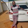 amenayivi0