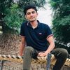 umer_bin_az