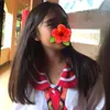 rosa.malibog