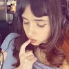 jwriznn