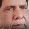 arshadali9679