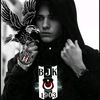 salih.ahmed33