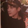 jeon_wonwoone