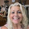 debradayton3